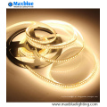 Alta densidade 3014 SMD LED Strip Light 204LEDs / M